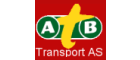 ATB Transport