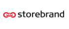 Storebrand Asset Management AS