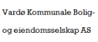 Vardø Kommunale Bolig- og Eiendomsselskap AS