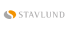 Stavlund AS