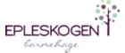 Epleskogen Barnehage