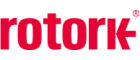 Rotork Norge AS
