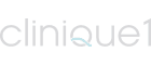 Clinique 1 Os