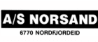 AS Norsand