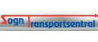 Sogn Transportsentral SA