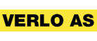 Verlo AS