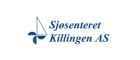 Sjøsenteret Killingen AS