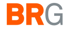 Brg Entreprenør AS
