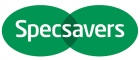 Specsavers Finnsnes