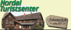 Nordal Turistsenter