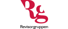 Revisorgruppen Hordaland AS