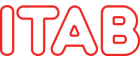 ITAB Norge AS