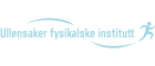 Ullensaker Fysioterapi AS