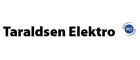 Taraldsen Elektro