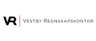 Vestby Regnskapskontor