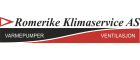 Romerike Klimaservice AS