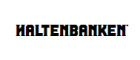Haltenbanken