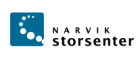 AMFI Narvik Storsenter