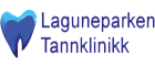 Tannlege Tom Leiknes (Laguneparken tannklinikk)