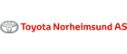 Toyota Norheimsund AS