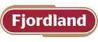Fjordland AS