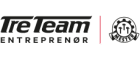 Tre Team Entreprenør AS