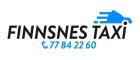 Finnsnes Taxi