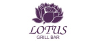 Lotus Grill Bar AS