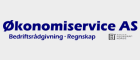 Økonomiservice AS