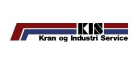Kis Kompetanse AS