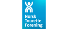Norsk Tourette Forening
