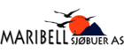 Maribell Sjøbuer AS