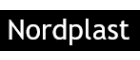 Nordplast AS