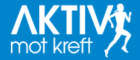 Aktiv Mot Kreft