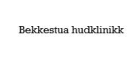 Bekkestua Hudklinikk