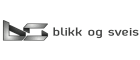 Blikk og Sveis AS