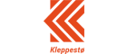 Kleppestø Senter AS