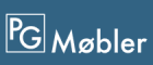 PG Møbler