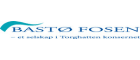 Bastø Fosen