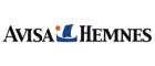 Avisa Hemnes