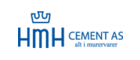 Hmh Cement Oslo AS