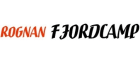Rognan Fjordcamp AS
