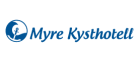 Myre Kysthotell AS