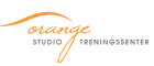 Orange Studio Treningssenter