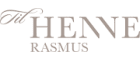 Til Henne Rasmus