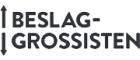 Beslag Grossisten AS