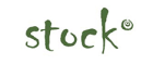 Stock AS