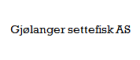 Gjølanger Settefisk AS