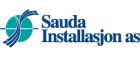Sauda Installasjon AS