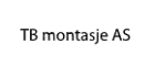 TB Montasje AS